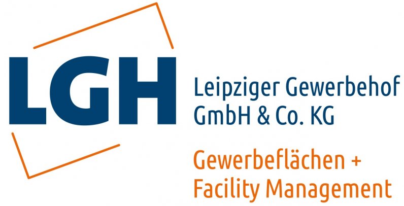 LGH Leipziger Gewerbehof GmbH & Co.KG